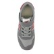 NEW BALANCE NB 373 CLASSICS