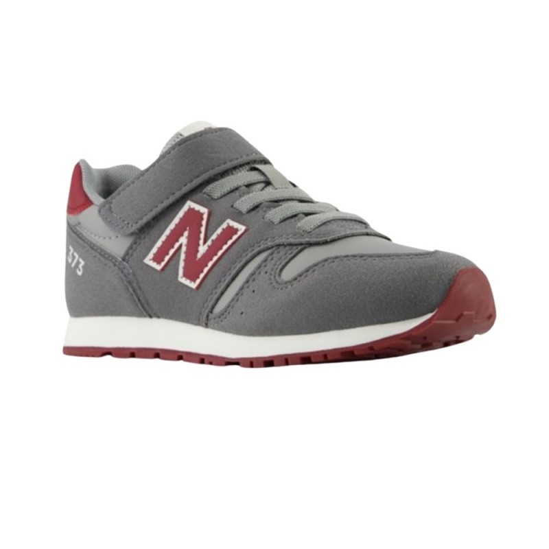 NEW BALANCE NB 373 CLASSICS