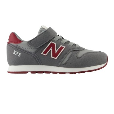 NEW BALANCE NB 373 CLASSICS