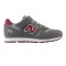 NEW BALANCE NB 373 CLASSICS
