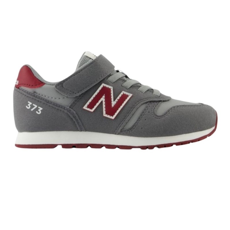 NEW BALANCE NB 373 CLASSICS
