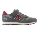 NEW BALANCE NB 373 CLASSICS