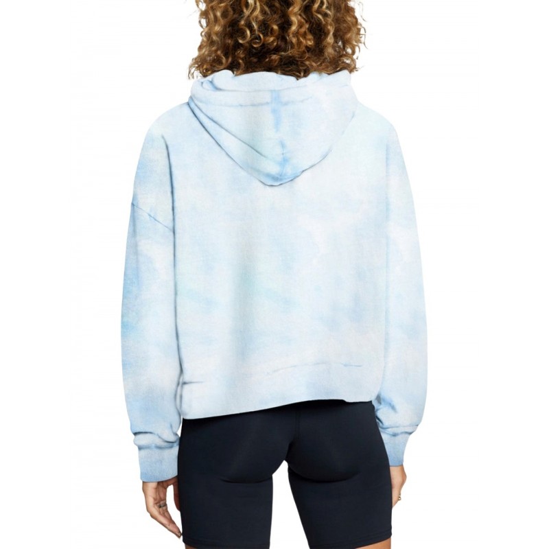 RVCA BIG RVCA VENICE