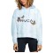 RVCA BIG RVCA VENICE