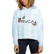 RVCA BIG RVCA VENICE