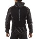 LA SPORTIVA BLIZZARD WINDBREAKER JKT M