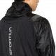 LA SPORTIVA BLIZZARD WINDBREAKER JKT M