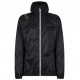 LA SPORTIVA BLIZZARD WINDBREAKER JKT M
