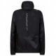 LA SPORTIVA BLIZZARD WINDBREAKER JKT M