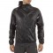 LA SPORTIVA BLIZZARD WINDBREAKER JKT M