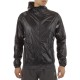 LA SPORTIVA BLIZZARD WINDBREAKER JKT M