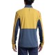 LA SPORTIVA SWIFT LONGSLEEVE M