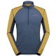 LA SPORTIVA SWIFT LONGSLEEVE M