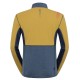 LA SPORTIVA SWIFT LONGSLEEVE M