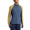 LA SPORTIVA SWIFT LONGSLEEVE M