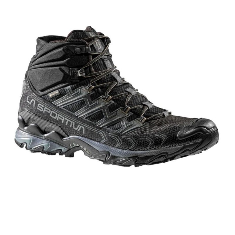 LA SPORTIVA ULTRA RAPTOR II MID GTX