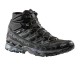 LA SPORTIVA ULTRA RAPTOR II MID GTX