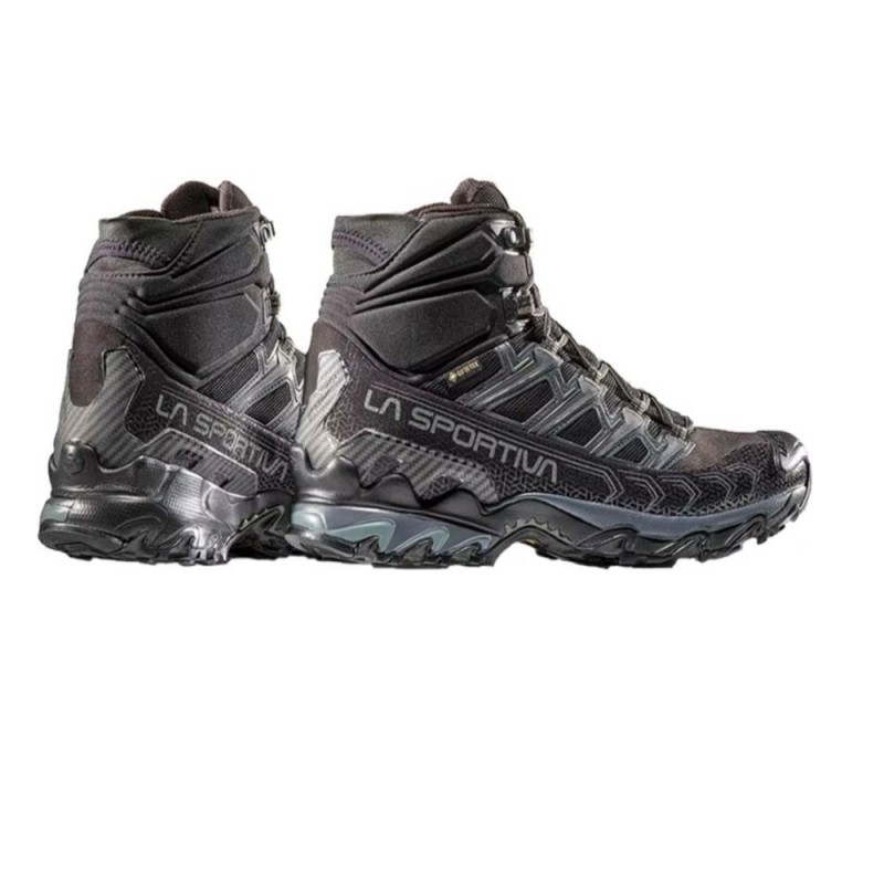 LA SPORTIVA ULTRA RAPTOR II MID GTX