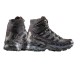 LA SPORTIVA ULTRA RAPTOR II MID GTX