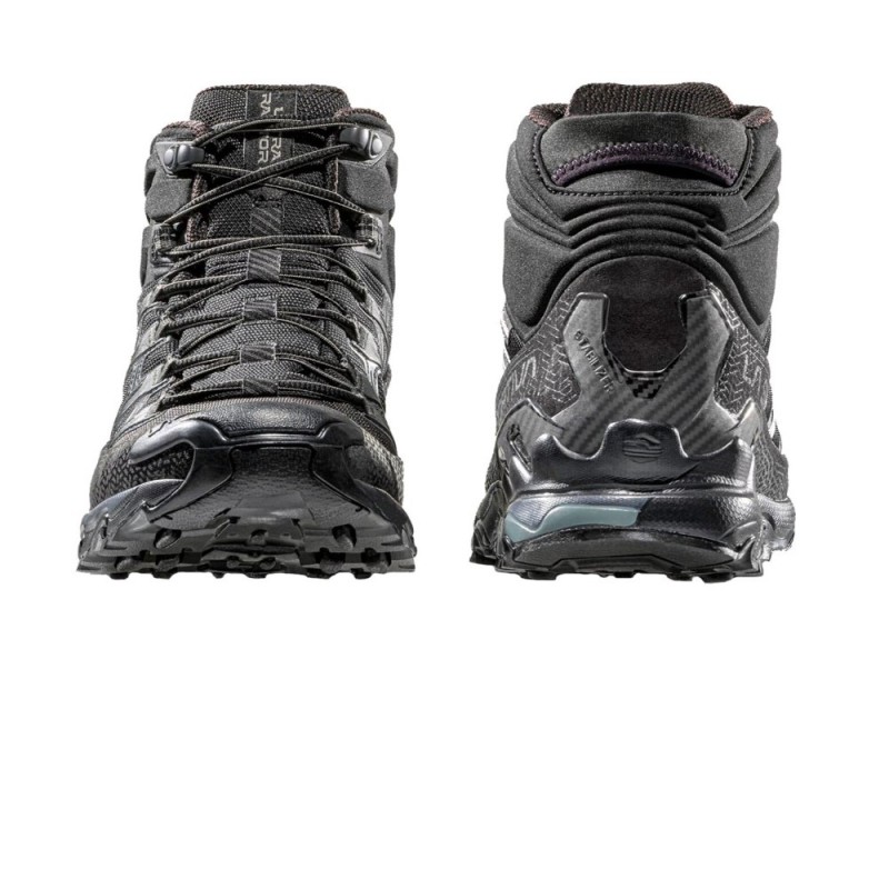 LA SPORTIVA ULTRA RAPTOR II MID GTX