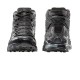 LA SPORTIVA ULTRA RAPTOR II MID GTX