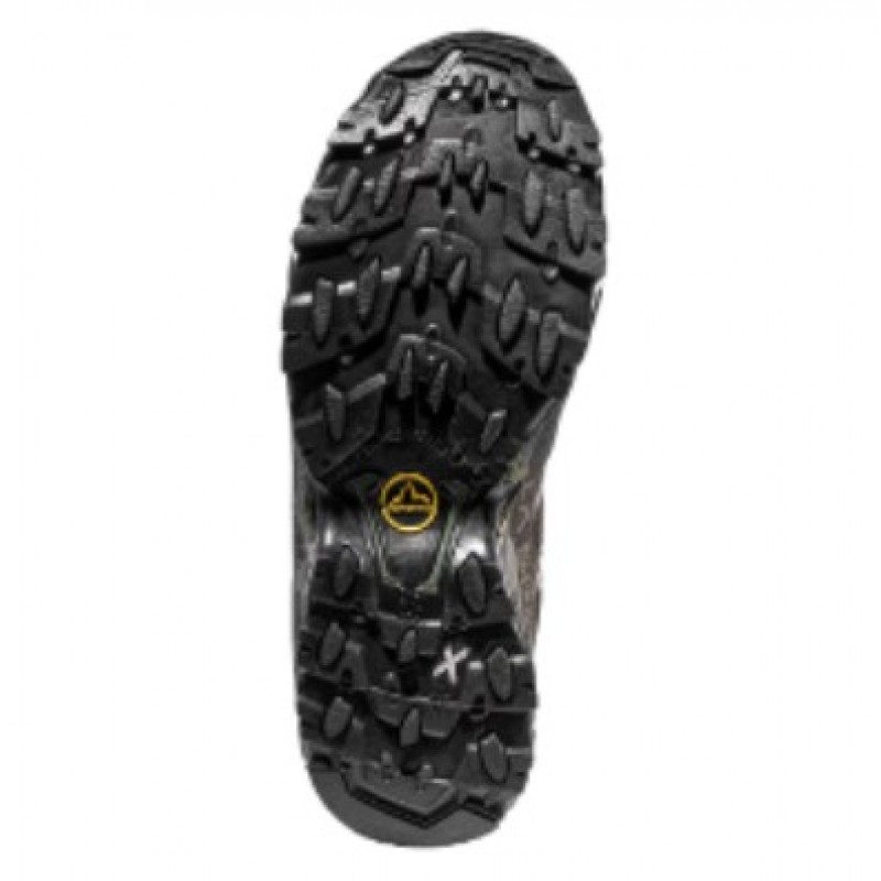 LA SPORTIVA ULTRA RAPTOR II MID GTX