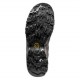 LA SPORTIVA ULTRA RAPTOR II MID GTX