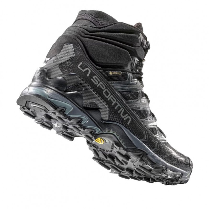 LA SPORTIVA ULTRA RAPTOR II MID GTX