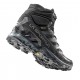 LA SPORTIVA ULTRA RAPTOR II MID GTX