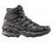 LA SPORTIVA ULTRA RAPTOR II MID GTX