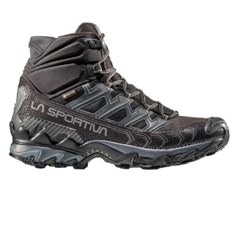 LA SPORTIVA ULTRA RAPTOR II MID GTX
