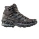 LA SPORTIVA ULTRA RAPTOR II MID GTX